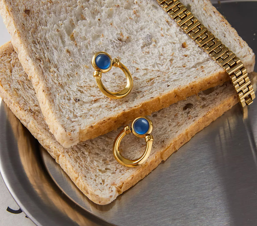 70840785-1051-4541-b73c-aba891f92bd6-Max-Origin