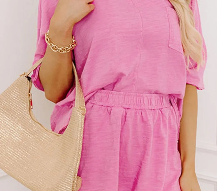 7087316a-f1d8-46c2-8ef8-59987e6a6199-Max-Origin