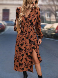 7087739fac7a4fbe820ae6862c1baf5c-Max-Origin