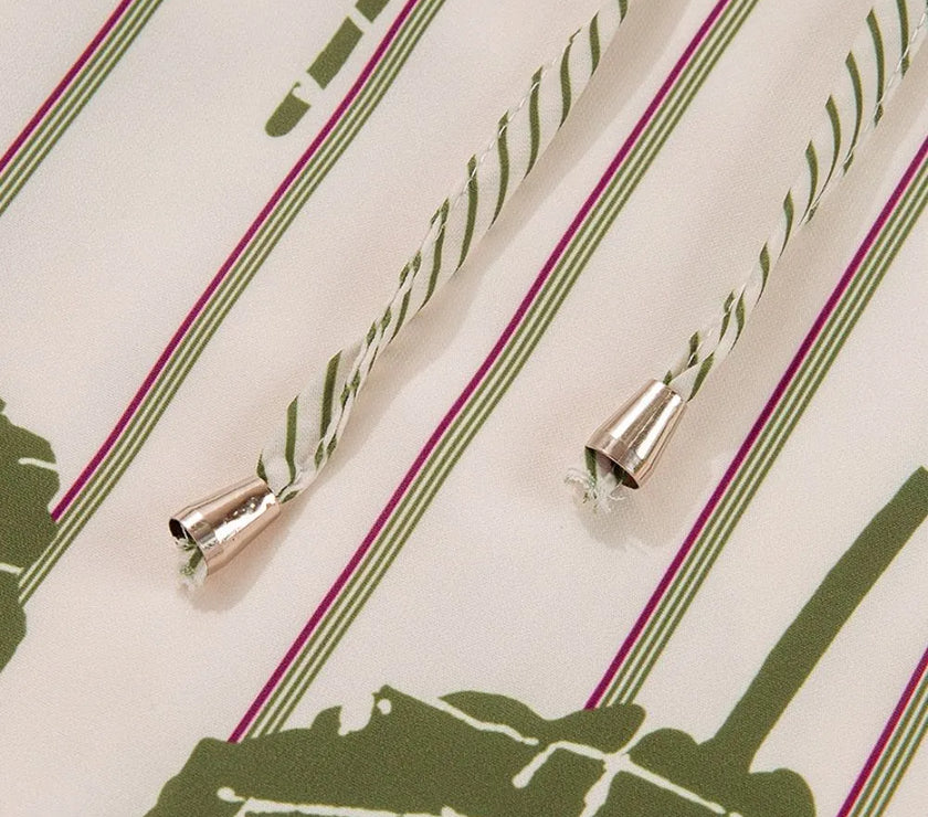 708801e8-9bd0-4930-b738-0db81a7f2266-Max-Origin