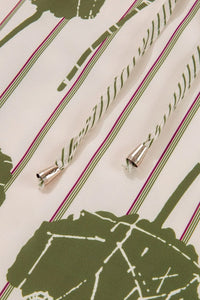 708801e8-9bd0-4930-b738-0db81a7f2266-Max-Origin