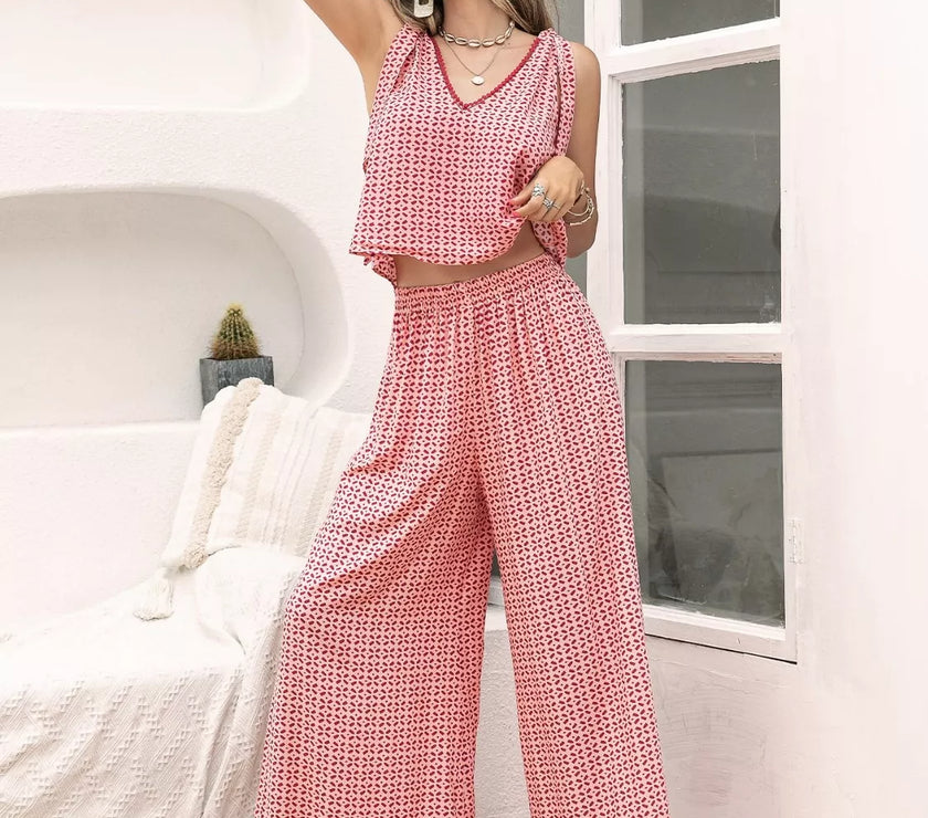 70883323-4686-4878-8129-c6956d520818-Max-Origin