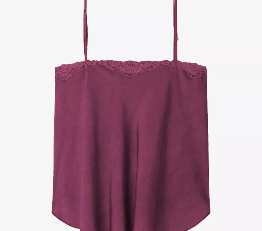 70919172-a6f1-41db-ae46-105cb543e3ef-Max-Origin