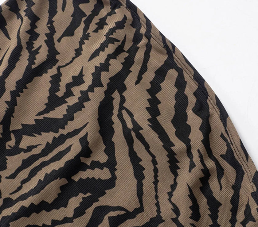 7093c46f-8cef-471b-b3c5-1047a27249e7-Max-Origin