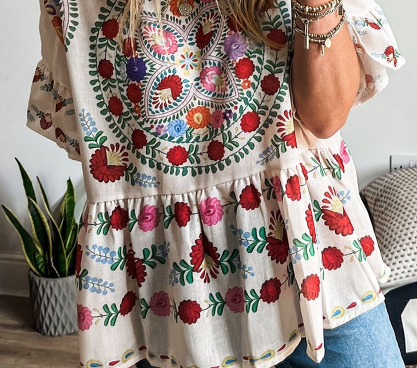 7094b9a8-bc9a-4d64-a8a4-48c959dc5d3f-Max