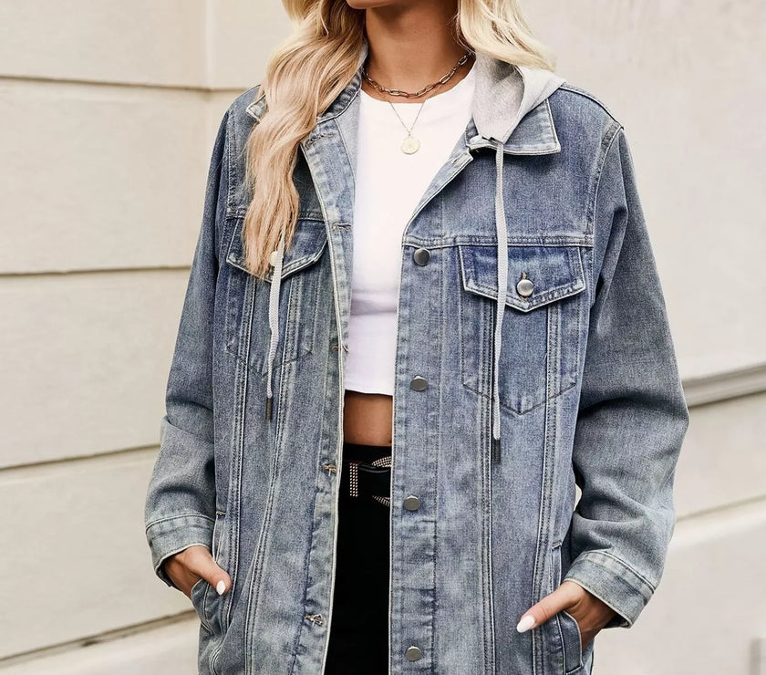 70961428da8c4830b1a4033ae45f05c9-Max-Origin