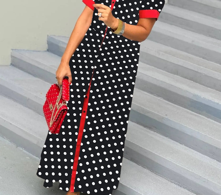 7096a87d-1877-400c-8004-20ba05dec8c1-Max-Origin