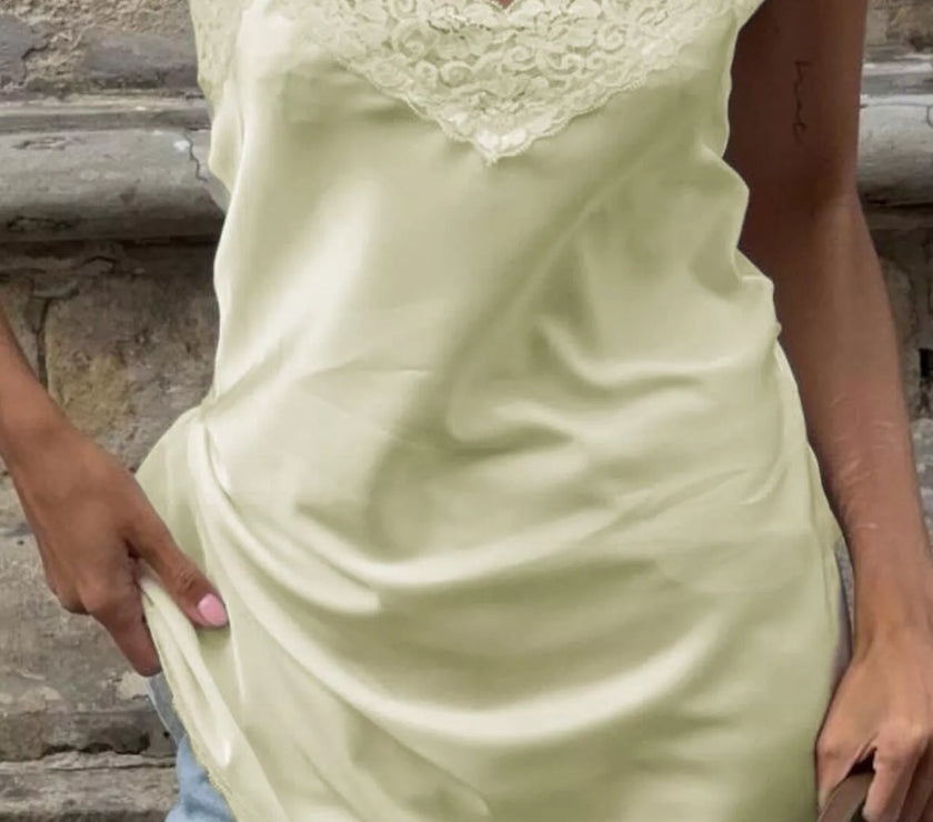 7096e513-e7e2-43dc-b3dc-8560ae954daf-Max-Origin