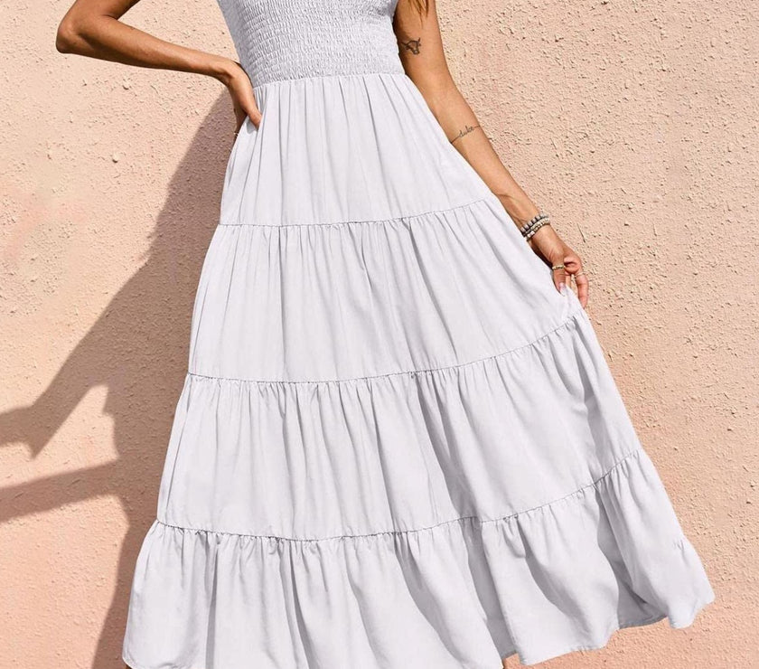 709951fa-ebfd-4c76-9f16-702fb0247115-Max