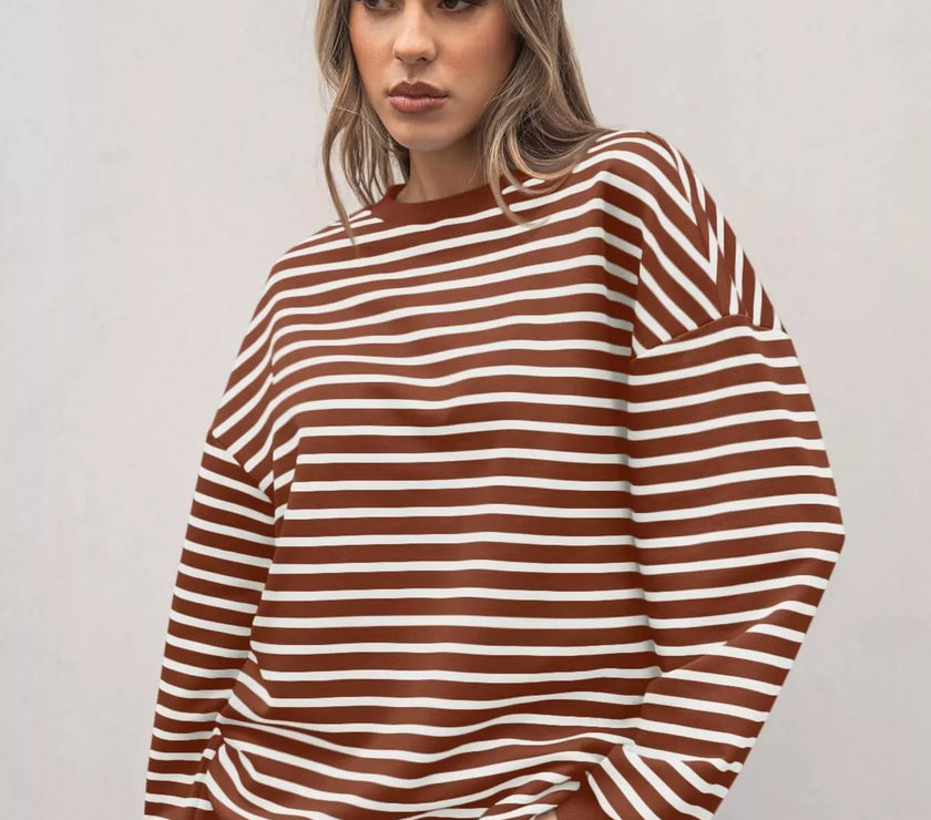 709b7bad84e4411bb969fe7211df056e-Max-Origin