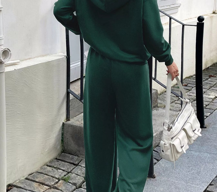 70a0e8b1-660e-4064-b29c-0fb9143cb119-Max-Origin