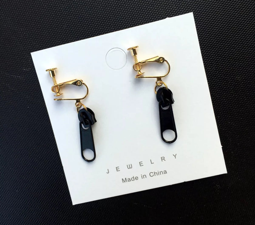 70a1d657-edf5-42ff-a3e5-ea3b8bd26c44-Max-Origin