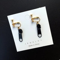 70a1d657-edf5-42ff-a3e5-ea3b8bd26c44-Max-Origin