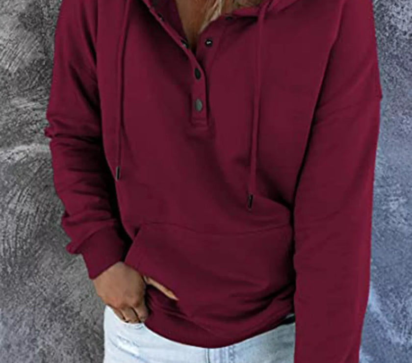 70a350aac89843baaf8a39745534b037-Max-Origin