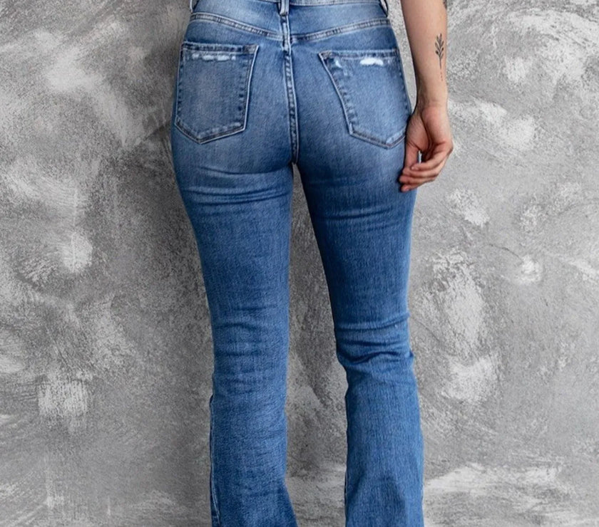 70a5dc54-e148-4ea8-8f88-e2fcd6a95b7c-Max-Origin