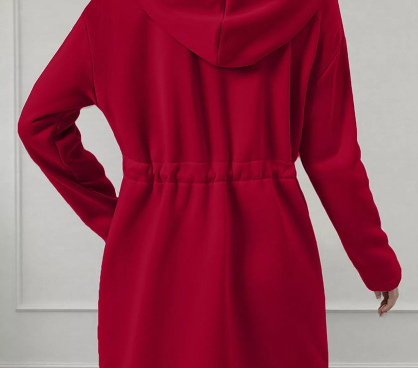 70aa1f07d25d4b4bbe055c333b4e09d9-Max-Origin