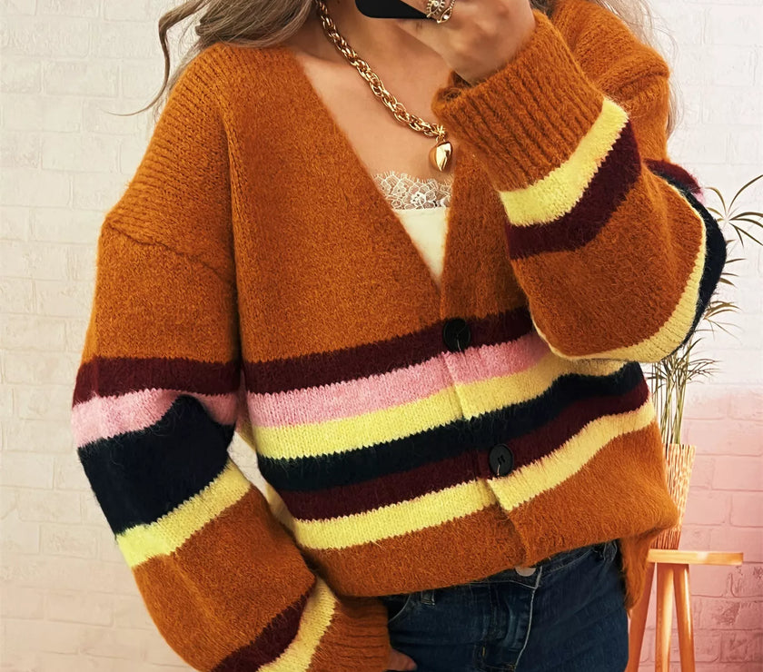 70ab42537a824bffbfb3834342c7889f-Max-Origin