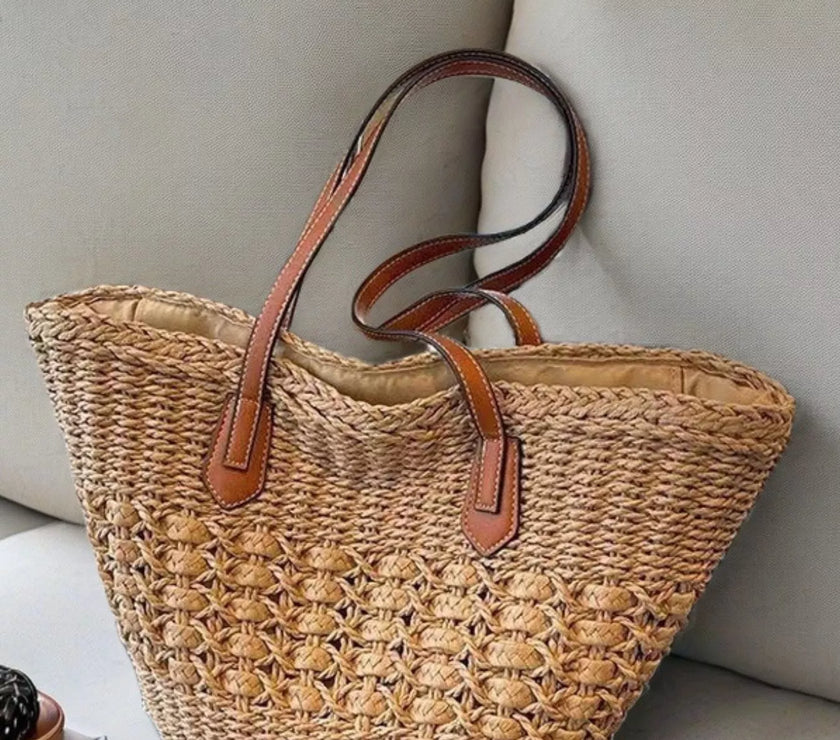 70ac86ad-3e7a-4165-839f-b6abfc15a715-Max-Origin