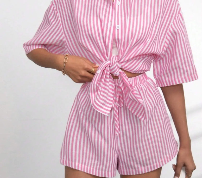 70ae61b5-f12c-4e10-871c-f0a2b9e9d1bb-Max-Origin