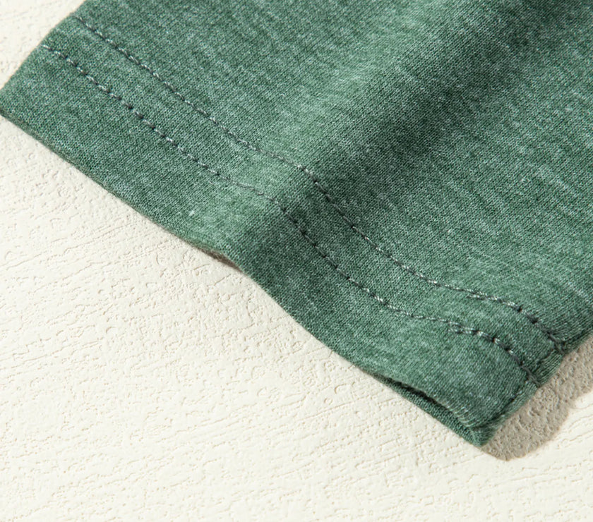 70afded45f32409d9b4979144f566767-Max-Origin