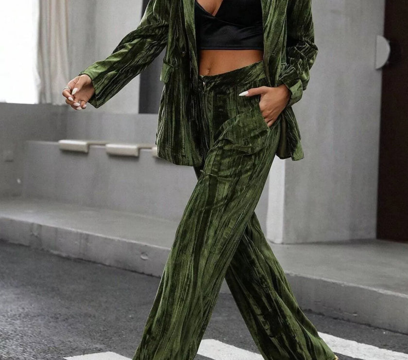 70b45f64-836e-49b7-99ef-379cc57a80cf-Max-Origin