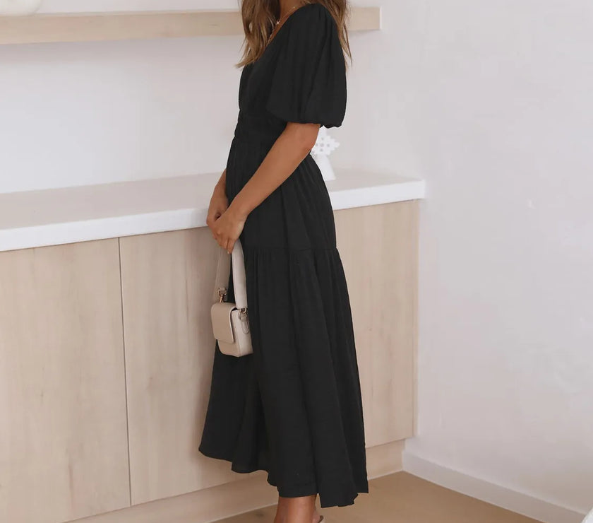 70bcc24f-f830-4b28-8adf-4c035a4851ee-Max-Origin