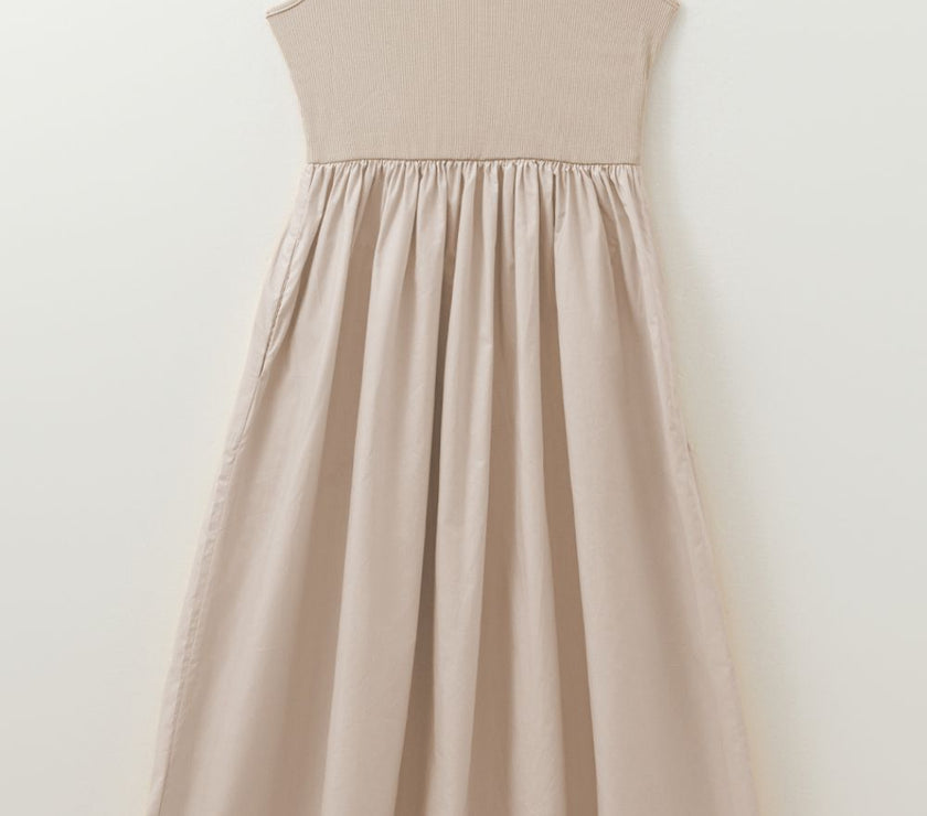 70c14538-52a5-4184-b07b-d07abc1a96e0-Max