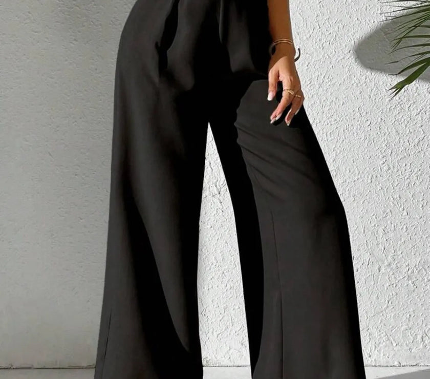 70c18d5c-d480-42fa-8ec3-68e75e2564fd-Max-Origin