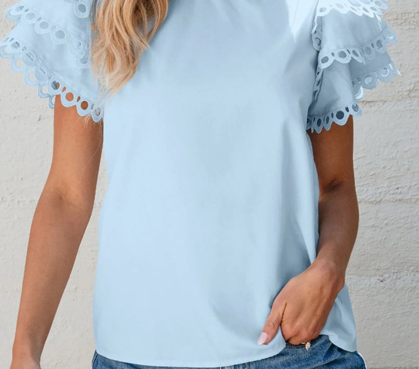 70c84196-0c62-4973-b79c-d80746296d69-Max-Origin