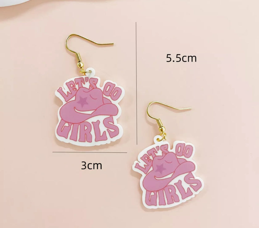 70cd0584-5abd-4c3d-b7d4-d3c09ea16537-Max-Origin