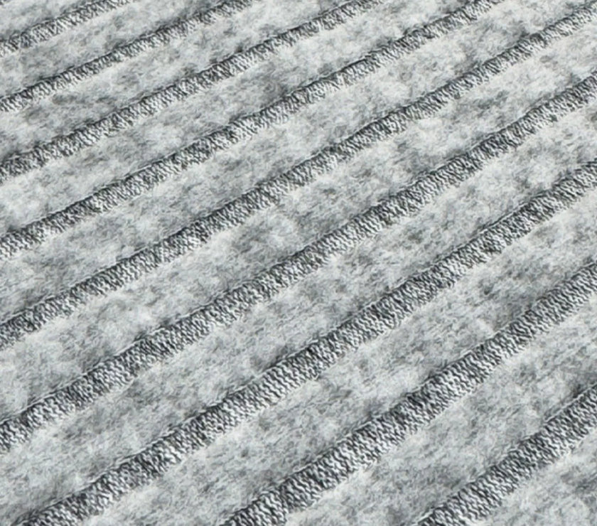 70ce165d-cf66-49f3-a07c-823738827260-Max-Origin