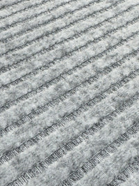 70ce165d-cf66-49f3-a07c-823738827260-Max-Origin