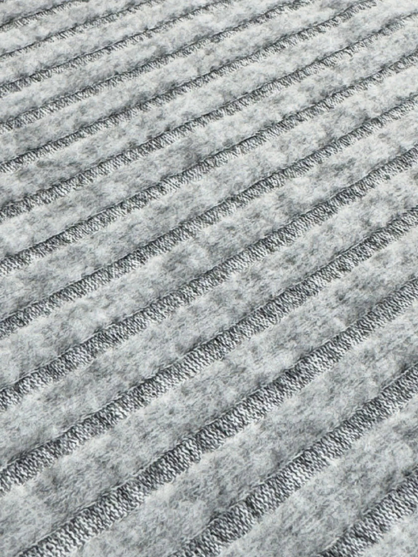 70ce165d-cf66-49f3-a07c-823738827260-Max-Origin