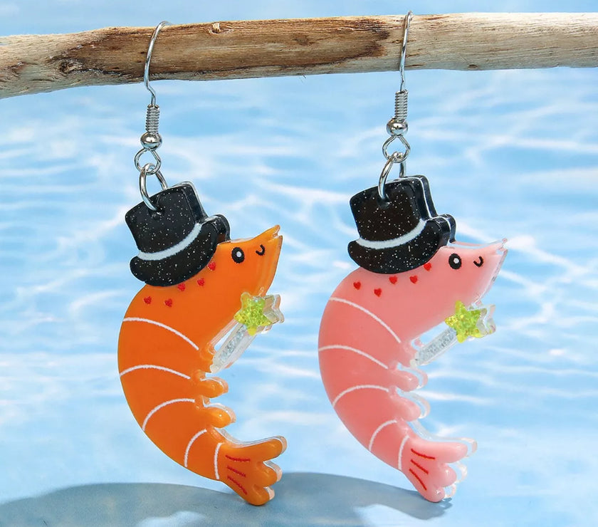 70d22457-a131-4f52-8e95-eea2c692ef7f-Max-Origin