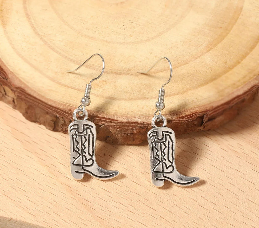 70d32891-c784-47f0-945d-eb59ff38f8a5-Max-Origin