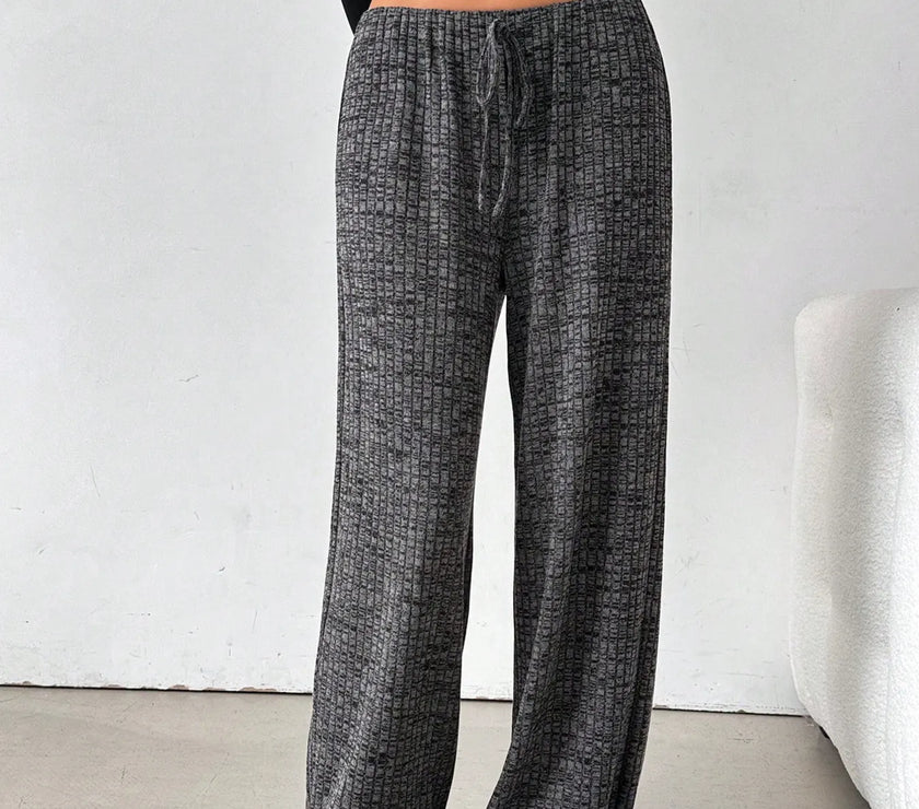 70d72a1f965240fdaf1595e859917cd4-Max-Origin