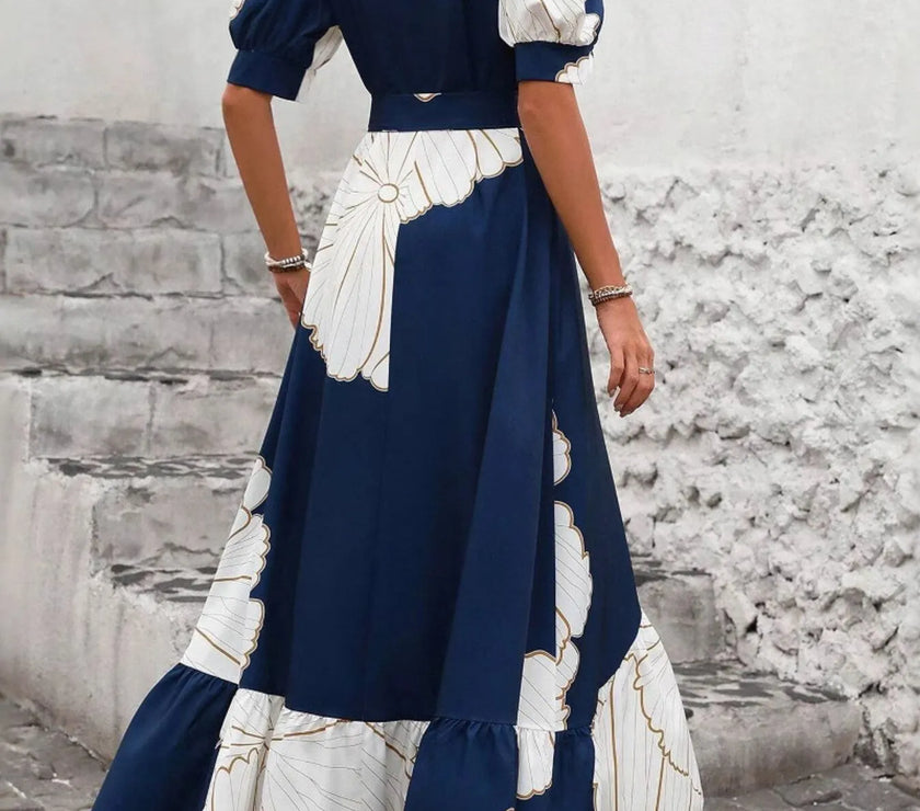 70d78309-99d1-4926-a006-3bd6e82cbb0c-Max-Origin