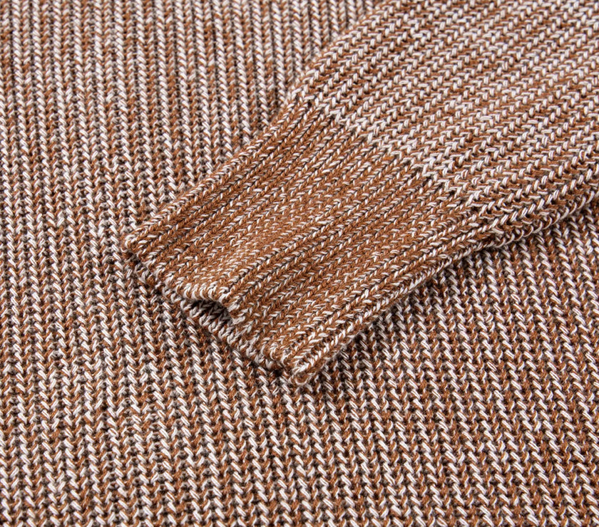 70d929a5c04248138add340c382c05d3-Max-Origin