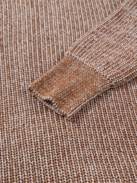 70d929a5c04248138add340c382c05d3-Max-Origin