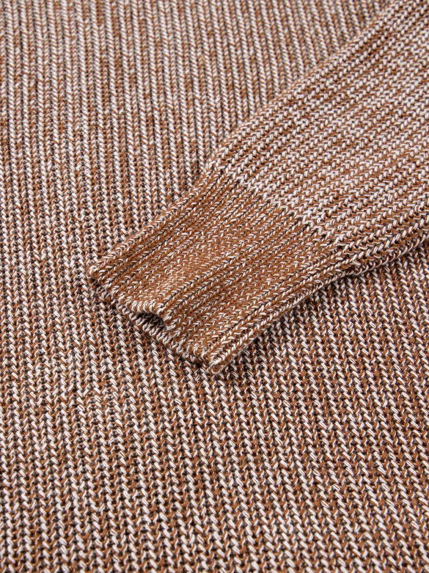 70d929a5c04248138add340c382c05d3-Max-Origin