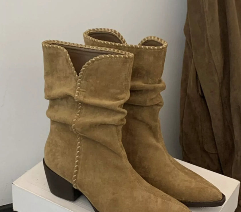 70d97d41-337c-4fa1-947c-32942ef6e5cc-Max-Origin