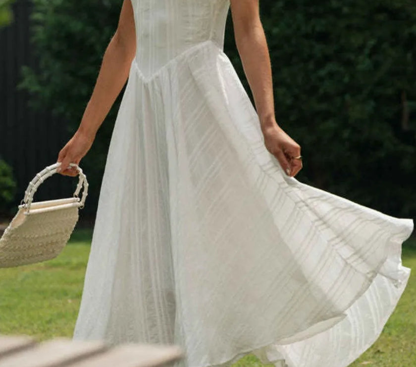 70d9d50f-476e-47ad-b549-7974690f06f2-Max-Origin