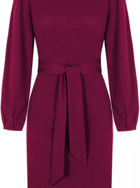 70da15a80da7491c9f8cc740d80d78aa-Max-Origin