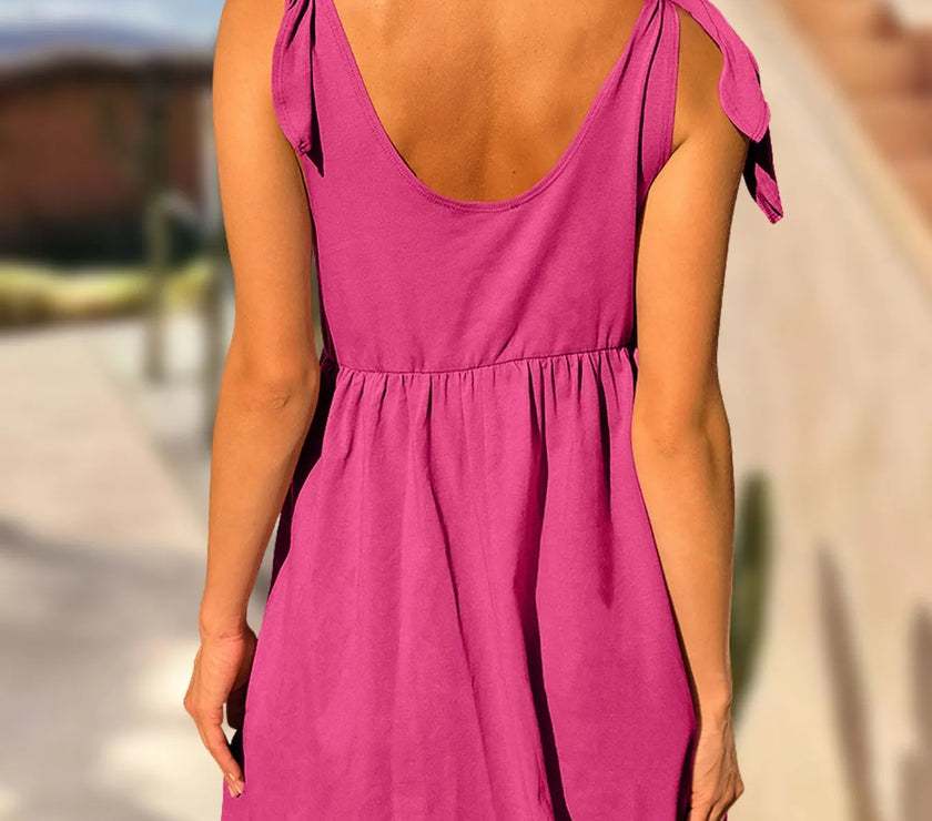 70dec136-058f-4b34-9fe5-0656b0856188-Max-Origin