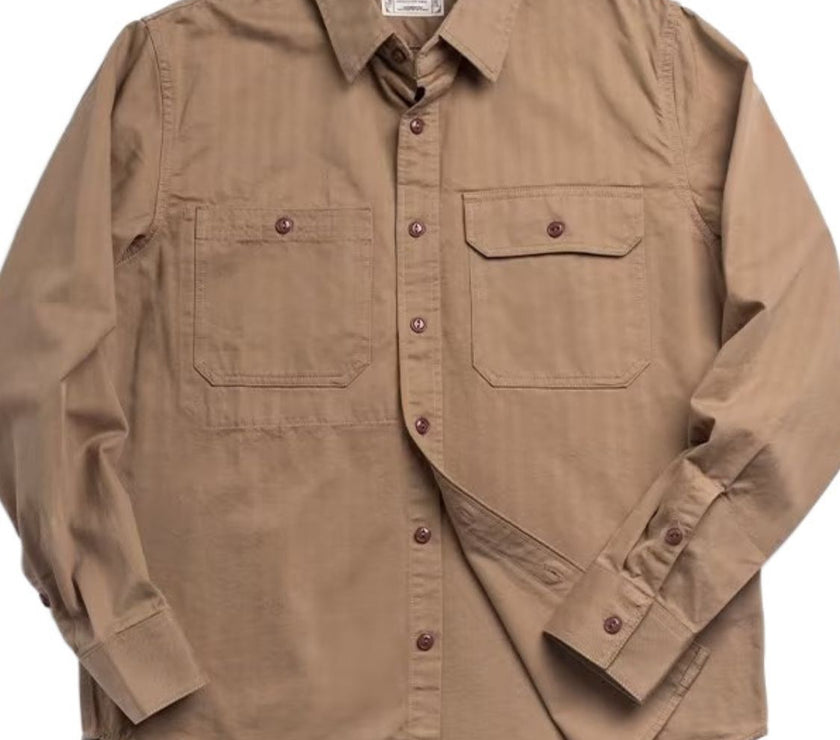 70e0ba17-7272-4081-a387-612498336c33-Max