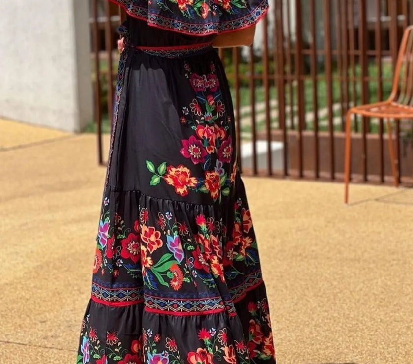 70e425d8-ee02-4e49-9cde-f53cb97def4a-Max-Origin