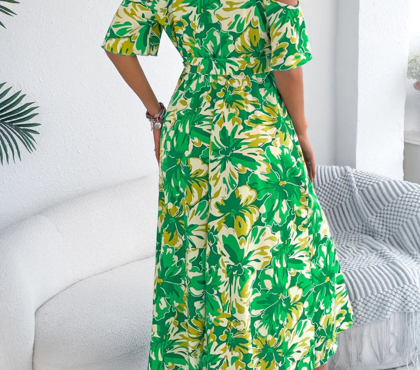 70e45523-82fa-4a0e-8591-e283ba3d6e18-Max-Origin