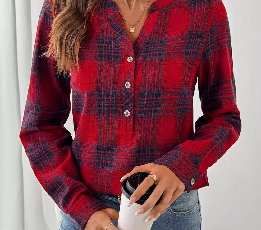 70e50d5f1dc34618b4e929dce1536581-Max-Origin