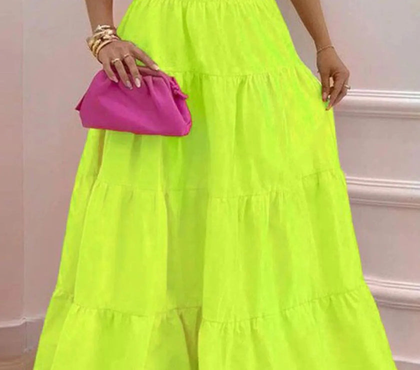 70e51957-bc6a-4a44-9142-0f88d0f8db2e-Max-Origin