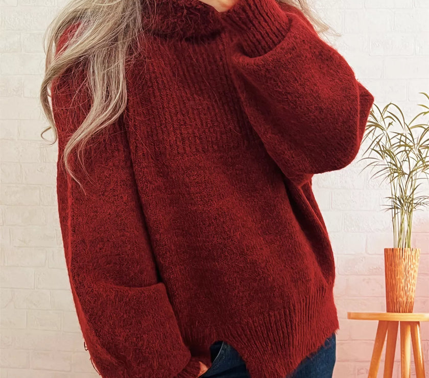 70e90661dff64408ba25ee427f351cf7-Max-Origin